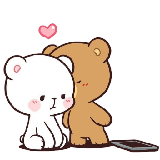 Milkmocha 3 13