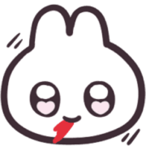 Meromero usagi 🤍 12
