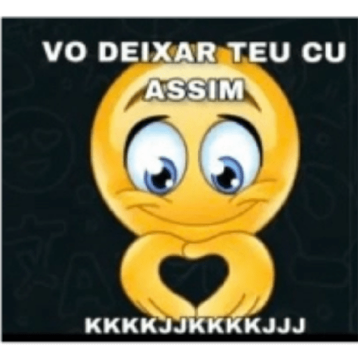 Rapazes 6
