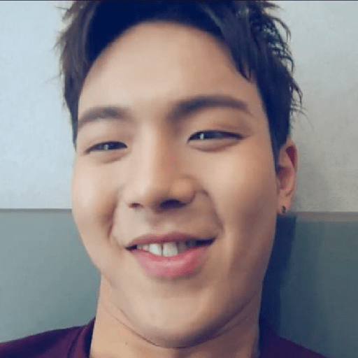 Monsta x 9