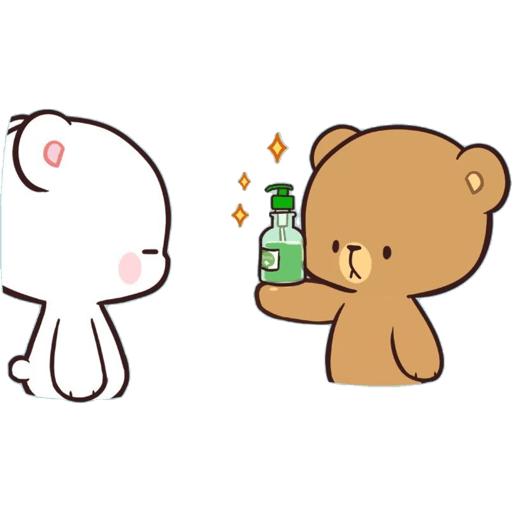 Milk And Mocha 31 4