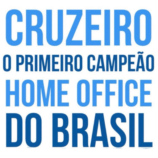 Figurinhas 22