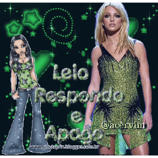 Frases 7