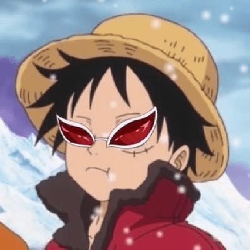 Animes 27