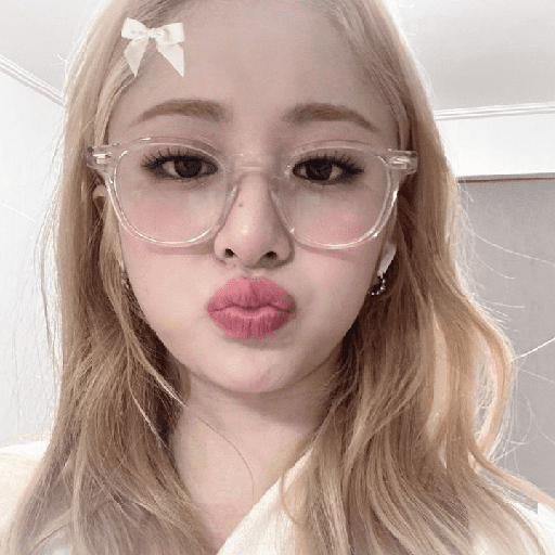 Kpop pink 💗 3