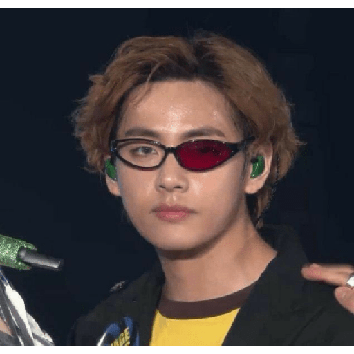 Meme do bts  8