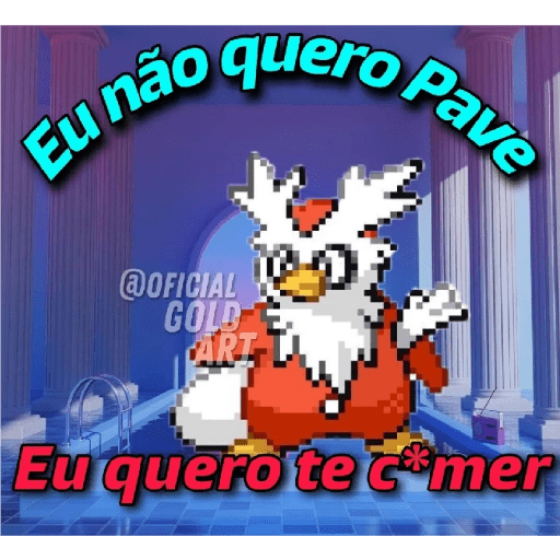 Kkkkk 26