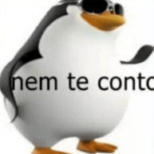 Pra zoar seus amigos  5