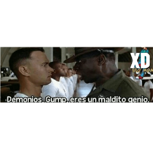 Me woha matar xdxd 16