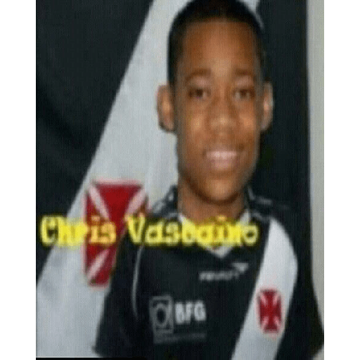 Hahahahahahahaahahaha 10