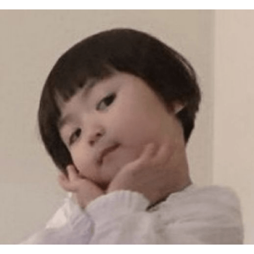 Aaaa 4