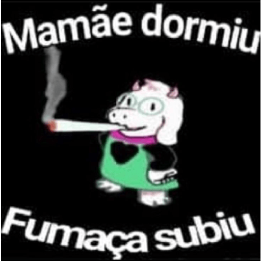Hahahahahahahaahahaha 8