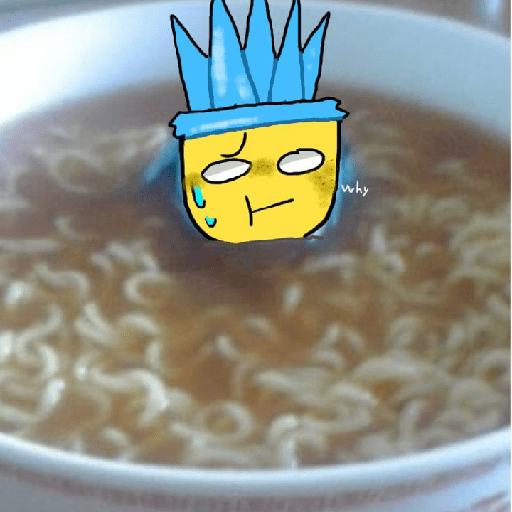 (❄️)˖°₊itrapped -- Roblox˖ ˚₊ 23