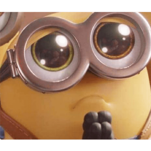 Minions 26