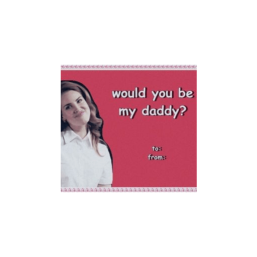Lana del rey mi diosa🛐 7