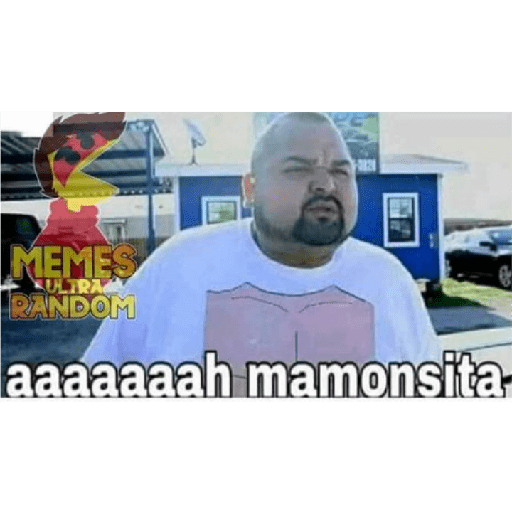 Me woha matar xdxd 19