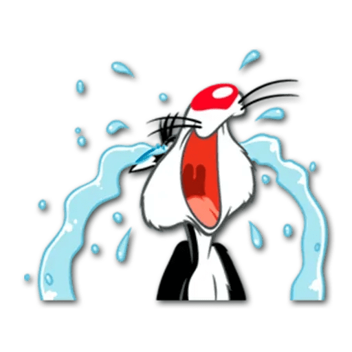 Looney Tunes 15