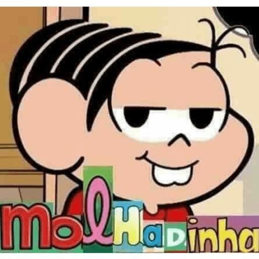 Flertezinho 15
