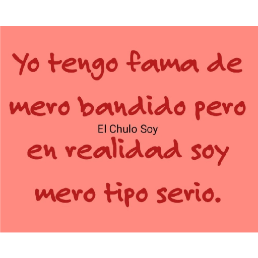 Frases Facebook 5 23
