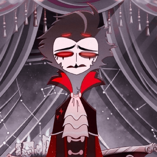 Stolas sad 2