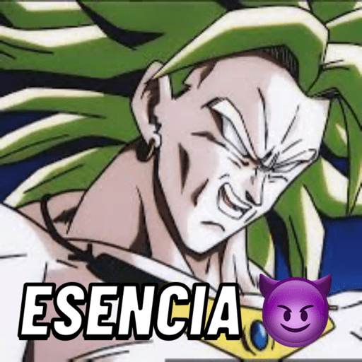 Stickers randoms nuevos 2