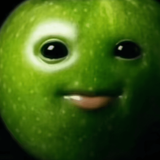 ❀ᮬ🍎⣧ ᩡᩡ Manzana!©️Pochis 24