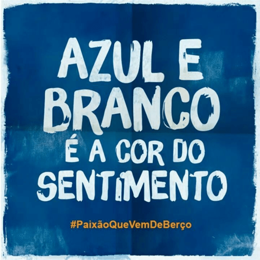 Figurinhas 25