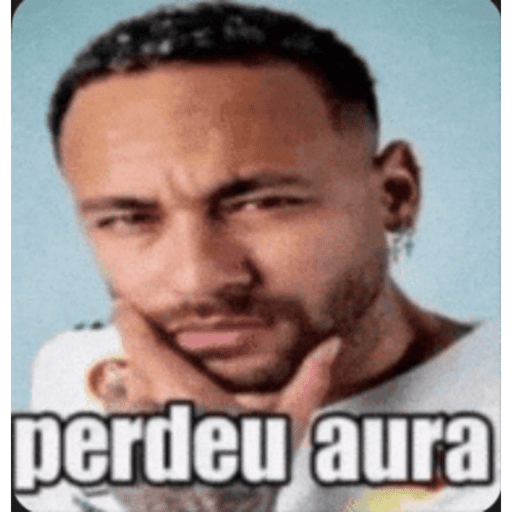 JH João Henrique figurinhas 26