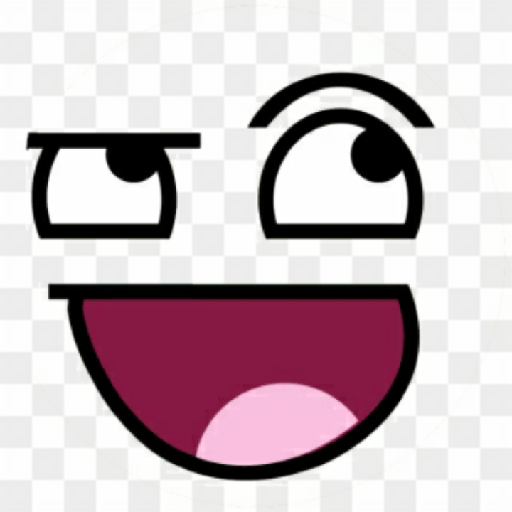 Troll face 29
