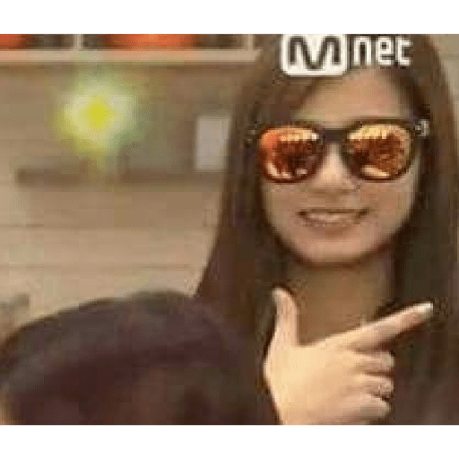 K pop 15