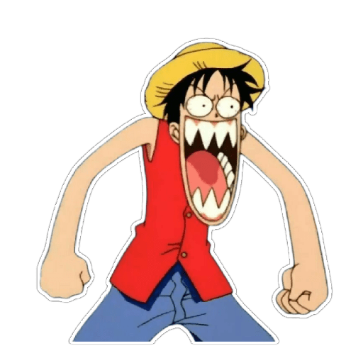 📍| One Piece 3
