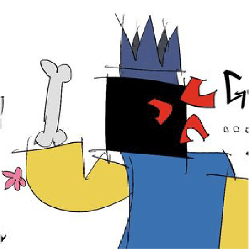 (❄️)˖°₊itrapped -- Roblox˖ ˚₊ 25