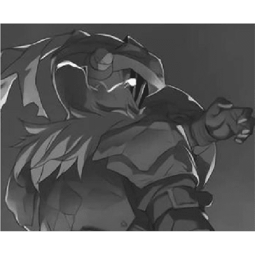Goblin Slayer 2 10