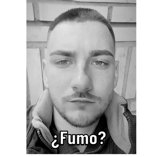 Jejejej 6