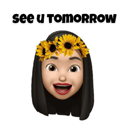 Teacher memoji 👩‍🏫🎉 part 2 12