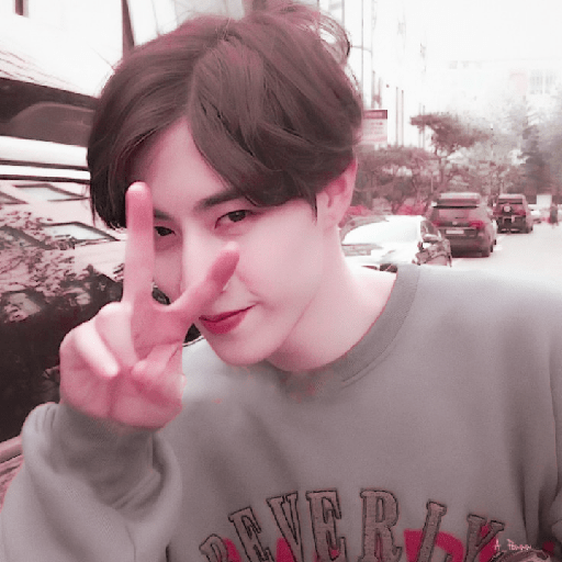 Got7 soft¡! ₍ᐢ˶• ˔ กᐢ₎ 5