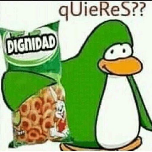 Club penguin prt. 2 10