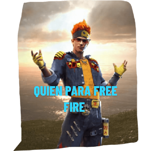 Free fire 2