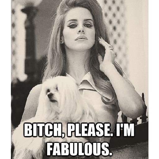 Lana del rey mi diosa🛐 3