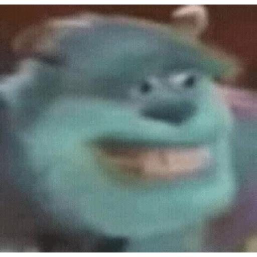 Randomyo7 6