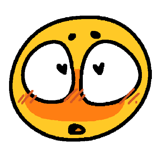 Emoji enamorado 🥰😍✨ 10