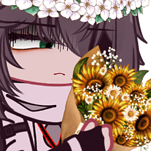 Monoka Ackerman 6