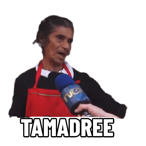 Creencias de gente pendeja 6