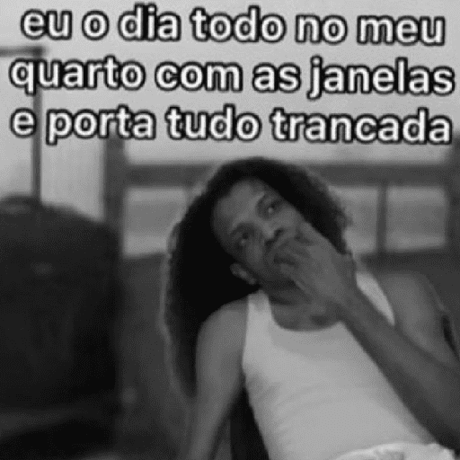 Acervo joão ferdnan 3