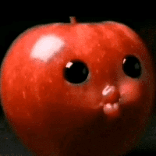 ❀ᮬ🍎⣧ ᩡᩡ Manzana!©️Pochis 16