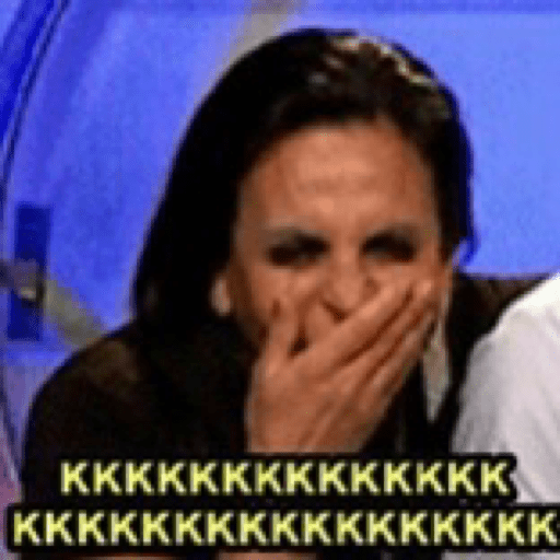 Gretchen - reações  1