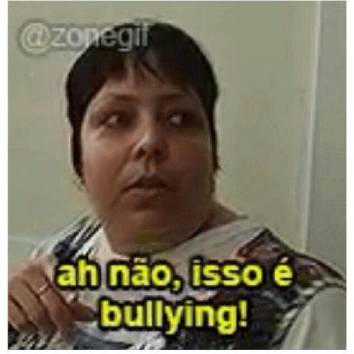 MC poze 14