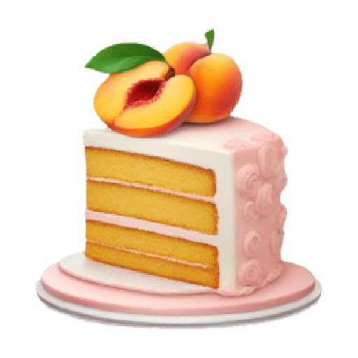 Emoji 18.1 cake/roti 3