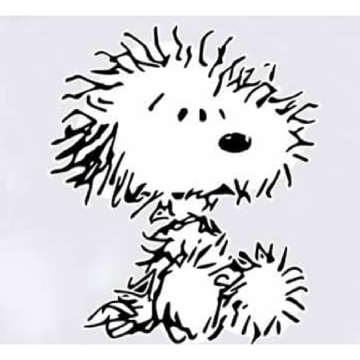 Snoopy 7