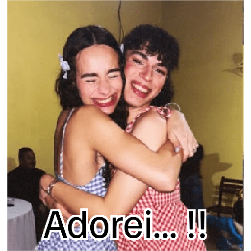 Família Morais 10